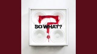 Download Lagu HAUNT ME