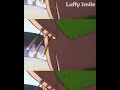 ロロノア・ゾロ - zoro
