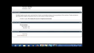Full LINKING CLICKBANK PRODUCTS INTO WISHLIST AND WORDPRESS / OPTIMIZEPRESS SITES Guide