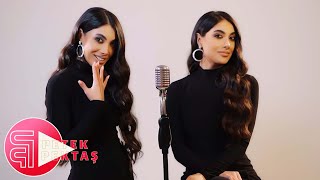 Senden Hecne Gozlemirem - Sevil Sevincen Yeni Azeri Super Yigma Klipler Yigma Azeri Mahnilar 2023