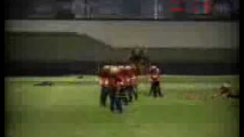 Gmod Fun with cloud8745