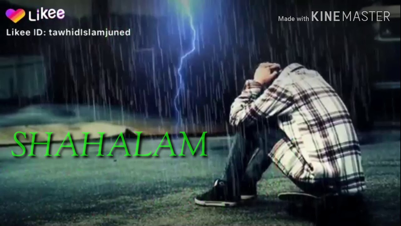 Ho Pyar kyar hoda hai