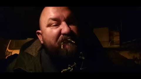 Što nas čeka sutra