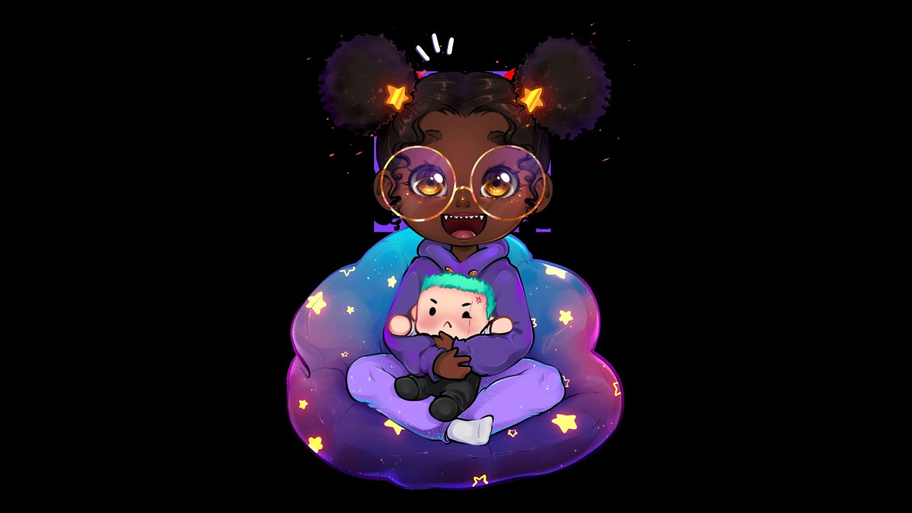 I PUT THE HOT IN PSYCHOTIC