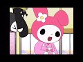Onegai My Melody Kirara Episode 40 English Sub