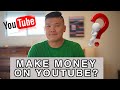 What You Need To Know Before Starting YouTube in 2025? 3 Important Knowledge