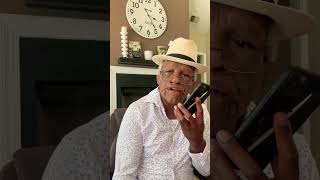 #mrperry is trying to book an appointment at the spa but he need details 😂😂😂 #majahhype #comedy