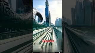 Download Lagu BISMILLAH HIRRAHMANIRRAHEEM/ MP3