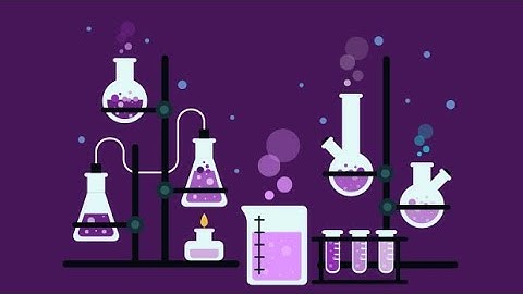 Benzoin condensation For cisr net gate and iit jam with previous year problems