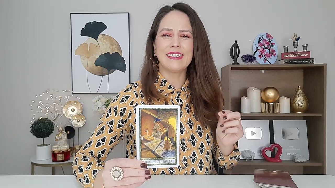 ESCORPIO-TIEMPO DIVINO CONFIRMA QUE TODO IRA MUCHO MEJOR! SUELTAS TODAS LAS ATADURAS!