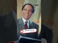 أبو عادل امام كان قاسي عليه إزاي حكايته معاه في البدايات صعبة 