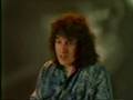 Capture de la vidéo Jeff Lorber Interview 1987