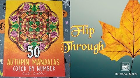 Flip Through Of Sachin Sachdeva