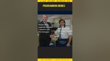 #shorts 😂 Programming memes funny dark meanings #coding #tamil #rdxsparrow