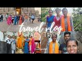 One day trip with family chandushridailyvlog travelvlog