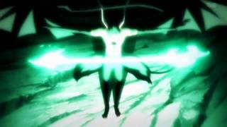 Bleach Amv - Collab With Finalheartsmix My Part