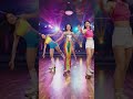 Epic skating dance video #shortsfeed #shortfeed #feedshorts #feedshorts #feminine