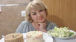 :     . MUKBANG  WEAK NERVE PLEASE REMOVE. ASMR