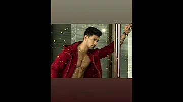 Sooraj Pancholi Satellite Shankar 