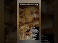 Food series Day-4 Valakai Fry #shortsvideo #shortsviral #shorts #food #foodseries #trendingshorts