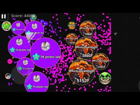 AGAR.IO MOBILE DESTROY🔥 (JL)+(7RB) CLAN/AGARIO MOBILE DESTROYED JL AND 7RB CLAN/AGARIO MOBILE CLIPS