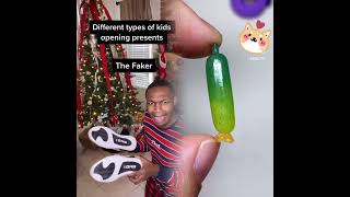 student studentlife schoollife school teachers teacherbelike 11mp4