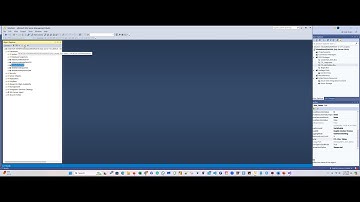 Step 6 ETL Dimension Tables using MS SQL Server 2019 | Data Warehousing Tutoria