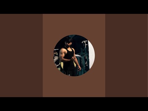 Akshat Pandey is live