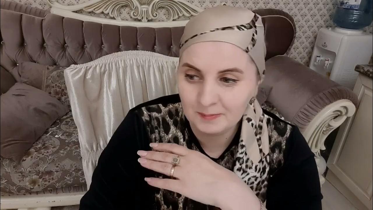 Блоггер чечня. Чеченский блоггер. киса чечня. блоггеры чечни. блоггер из чечни.