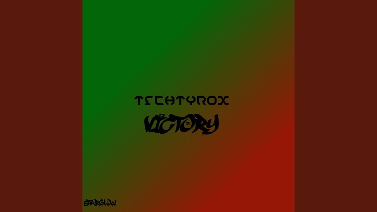 Watch Victory on YouTube Watch Victory on YouTube