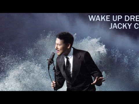 一首《吻别》叱咤乐坛流行榜，成为经典？