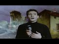عبد الحليم حافظ جبار 