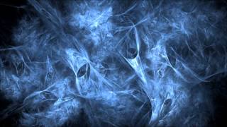 The Tuss - Synthacon 9 (1080p HD/HQ)