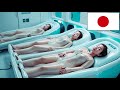 The Dark Truth About Humanoid Robots That Will Blow Your Mind!