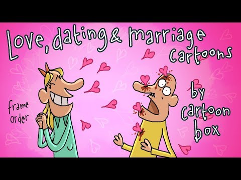 love-dating-&-marriage-cartoons-|-the-best-of-cartoon-box--|-by-frame-order