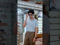 Trendy Eyewear Styles 😎✨ | Lens &amp; Vision Optics Fashion Collection