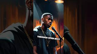 Bankroll B: Atlanta’s Bright Flame Extinguished