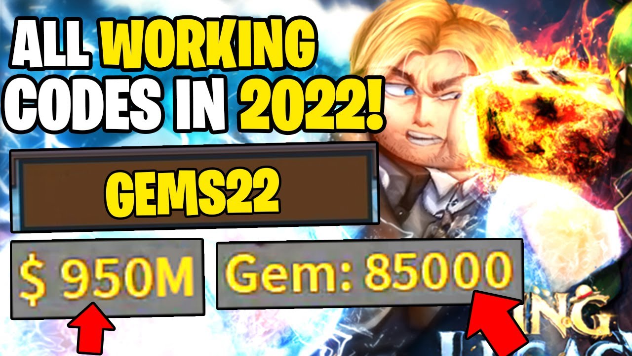 NEW* ALL WORKING CODES FOR KING LEGACY IN 2022! ROBLOX KING LEGACY
