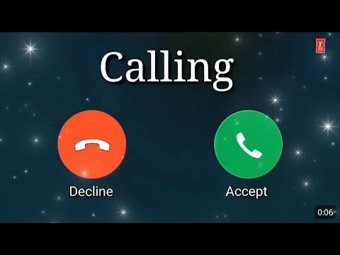 Awesome Mobile Phone Ringtone Mobile Phone Ringtone Any Techsupport