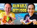 20 Best Foods to Eat in Hawaii