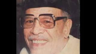 Buya Hamka   Pegangan Hidup Full Version