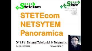 Download lagu Sistemi PowerLine  STETE