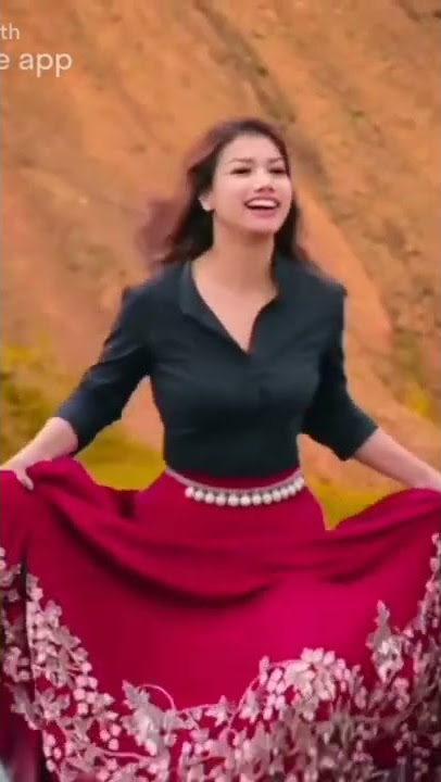 Shima menanti pengertian