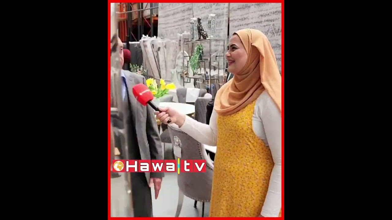 Crazy Bank Holiday Sale - Lowest Prices Ever - Only at MiHomeUK