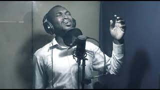 Eric Charles-M - Bulu Bo Windi Tenge (Version originale Henry Dikongue)