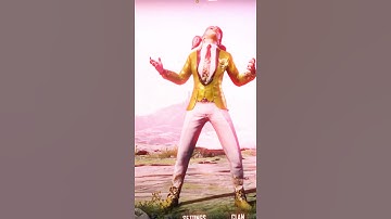 Best lobby video edit | pubg lobby edit | android pubg edit  #shorts#short#pubg#bgmi