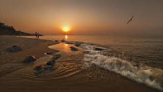 Orchester Anthony Ventura Dolannes Melodie