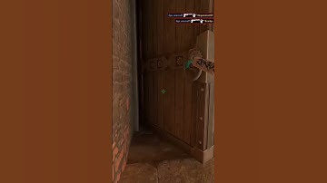 Liked that play? Subscribe for more insane plays! #shorts #cs2 #foryou #clips #gaming #viral