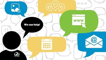 Professional Branding and Communication for Your Virtual Events