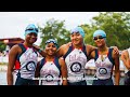 Inspiring Healthy Lifestyles: TriLatino Triathlon Club